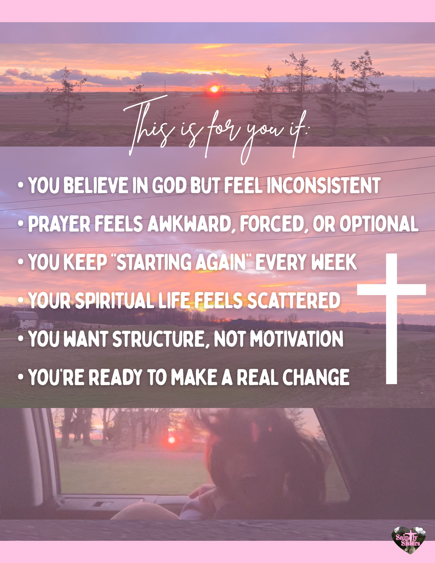 The 7-Day Catholic Reset